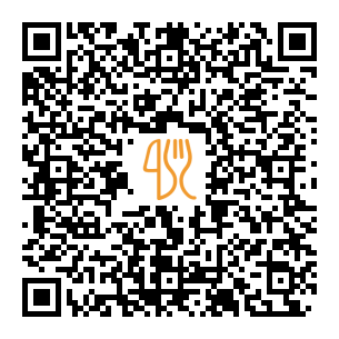 QR-code link către meniul Sangeetha Vegetarian Salam Street