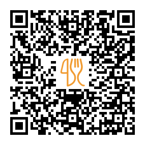 QR-code link către meniul The Thai Express