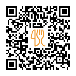 QR-code link către meniul Siana