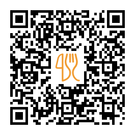 QR-code link către meniul Nación Pizza Y Pasta