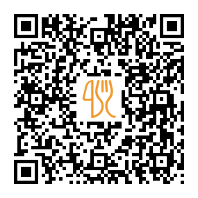 QR-code link către meniul Sutterlüty Gusto Bludenz