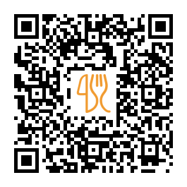 QR-code link către meniul Arux