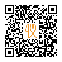 QR-code link către meniul Pica&pica