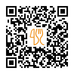 QR-code link către meniul The Terrace