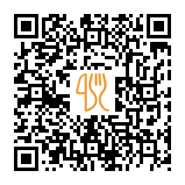 QR-code link către meniul Dunkin'