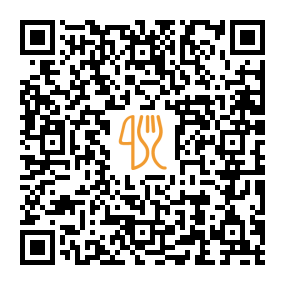 QR-code link către meniul Kruemelkueche