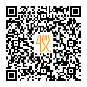 QR-code link către meniul Cheers