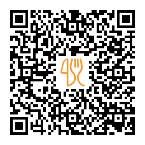 QR-code link către meniul Tandoori Flame Taste Of Tradition