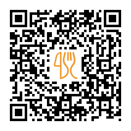 QR-code link către meniul Sushi Shop