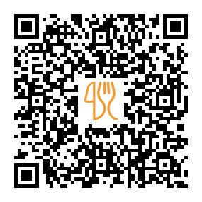 QR-code link către meniul Espaço Família