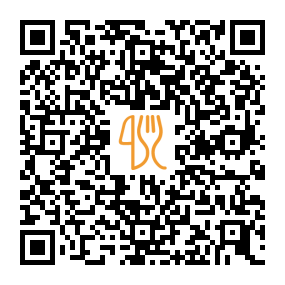 QR-code link către meniul See Kebap Pizza Haus