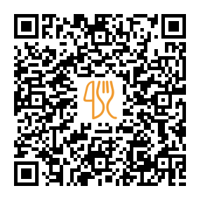 QR-code link către meniul King Pizza Döner