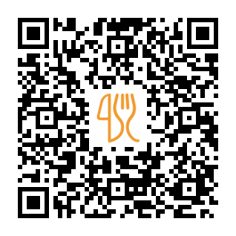 QR-code link către meniul Taberna De Oro