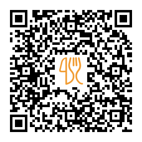 QR-code link către meniul Flo's New Asian Cuisine