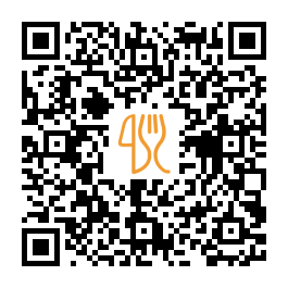 QR-code link către meniul Aapki Rasoi