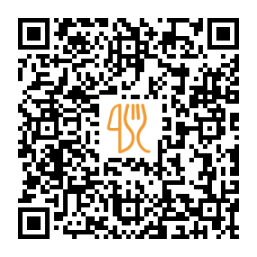 QR-code link către meniul Biryani Express