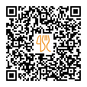 QR-code link către meniul La Brasa Del Coto