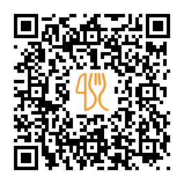 QR-code link către meniul Zaxby's