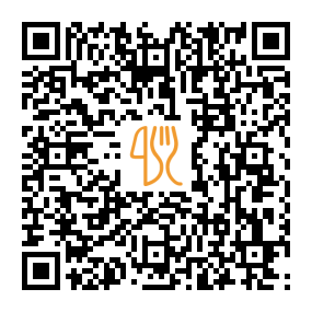 QR-code link către meniul Vera Da Punjabi Dhaba