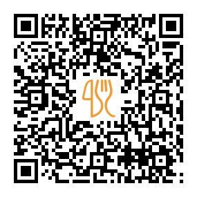 QR-code link către meniul Mc #x27;s Sports Grill