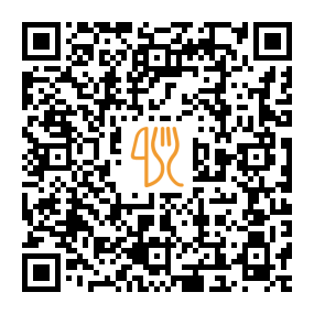 QR-code link către meniul Sweet Truth Cake And Desserts