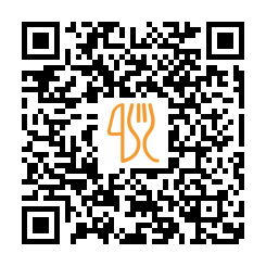 QR-code link către meniul Kin