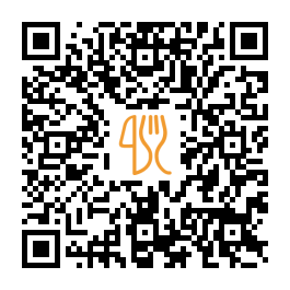 QR-code link către meniul Xarcuteria Curto Berengué