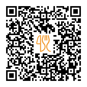 QR-code link către meniul Кафе Аператив Джембо