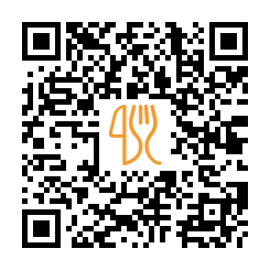 QR-code link către meniul Weiss