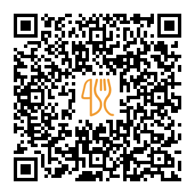 QR-code link către meniul Shakuteri