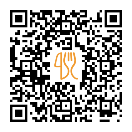 QR-code link către meniul Kebab Elba