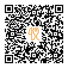 QR-code link către meniul Dutch Family