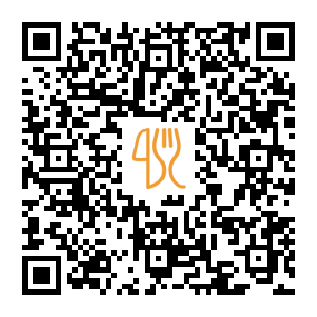 QR-code link către meniul Fuji Sushi House