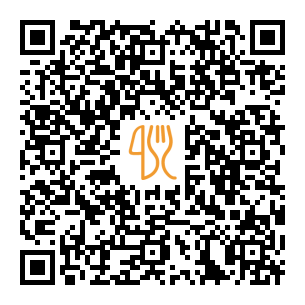 QR-code link către meniul Big Frank&#x27;s Homestyle Kitchen