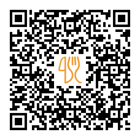 QR-code link către meniul Marko's Pizza