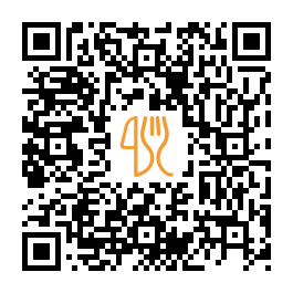 QR-code link către meniul Daikon Foods