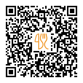 QR-code link către meniul Taste Hot Pizza