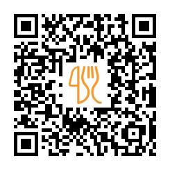 QR-code link către meniul Remontada