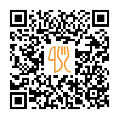 QR-code link către meniul Barabas Etterem