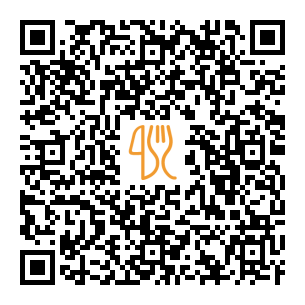 QR-code link către meniul Sho #x27;nuf #x27; Fish And Catering