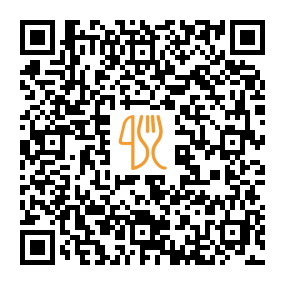 QR-code link către meniul Stop Over Hostel Restobar