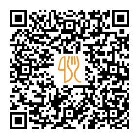 QR-code link către meniul Y Hostal Buenos Aires