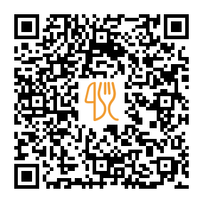 QR-code link către meniul Paradise