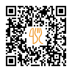 QR-code link către meniul Picotea