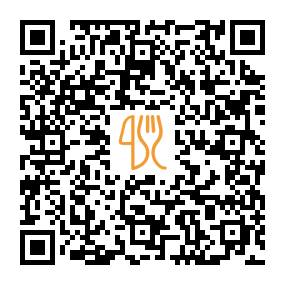 QR-code link către meniul E&#x27;lure Bistro