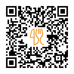 QR-code link către meniul July