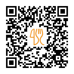 QR-code link către meniul Sankalp