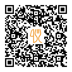 QR-code link către meniul Locanda Pau Modern Italian