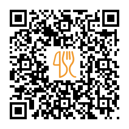 QR-code link către meniul Baba Foods