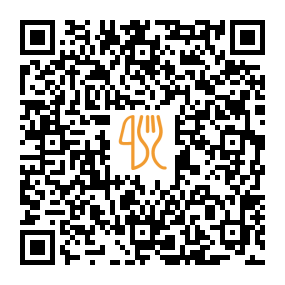 QR-code link către meniul Azimut Сити Отель Хабаровск